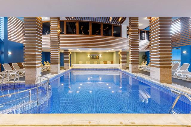 Regnum Bansko Apart Hotel & Spa
