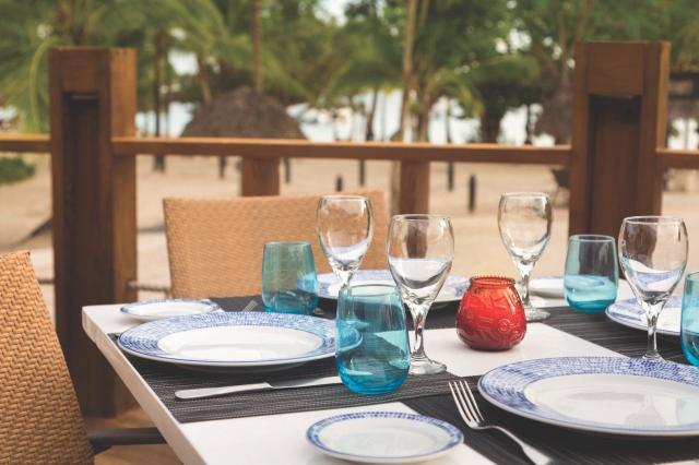 Hotel Secrets La Romana (ex. Hilton La Romana Adult Only Resort