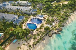 Hilton La Romana Resort
