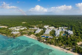 Dreams La Romana
