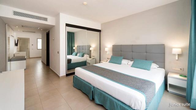 Hotel Las Costas