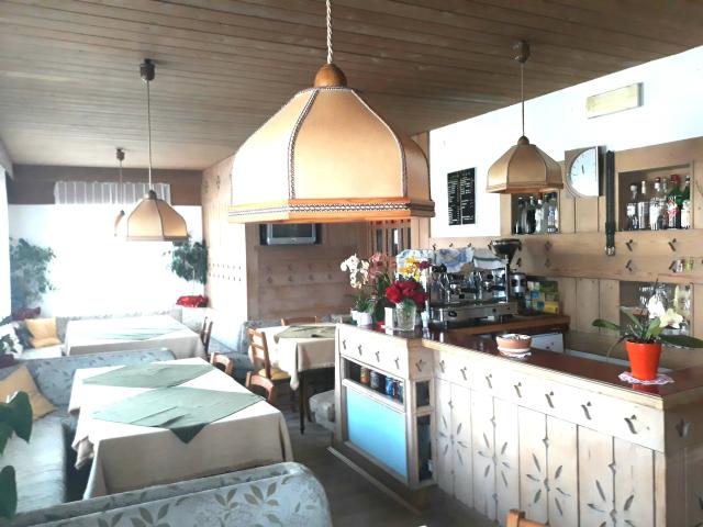 Hotel Verda Val