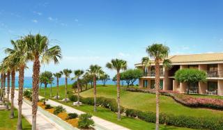 Capovaticano Thalasso & Spa