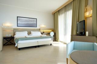 Capovaticano Thalasso & Spa