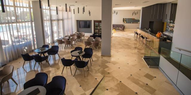 Ai Pini Medulin Resort