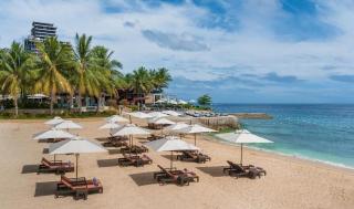 Crimson Resort & Spa