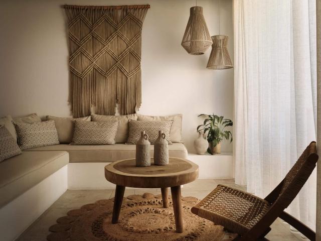 Hotel Lesante Cape Resort and Villas