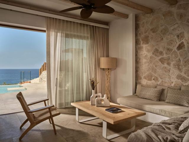 Hotel Lesante Cape Resort and Villas