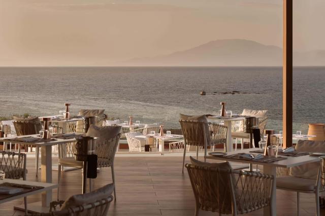 Hotel Lesante Cape Resort and Villas