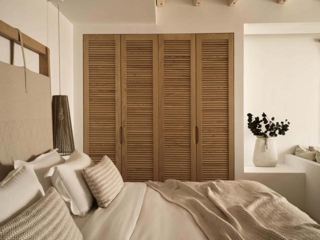Hotel Lesante Cape Resort and Villas