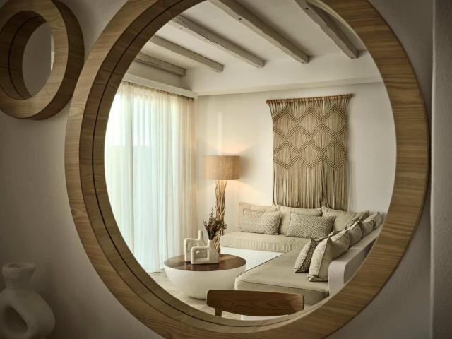 Hotel Lesante Cape Resort and Villas