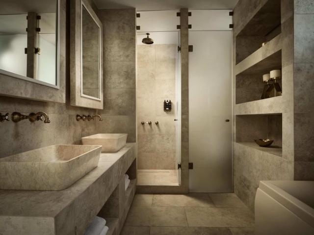 Hotel Lesante Cape Resort and Villas