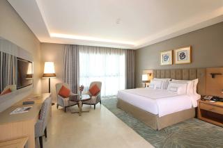 Grand Cosmopolitan