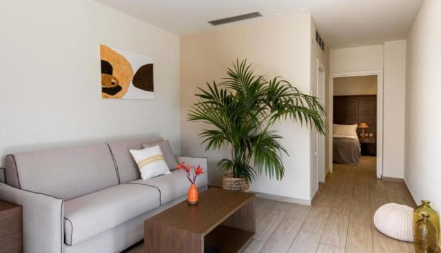 Hotel Prima Vista Beachfront Boutique 
