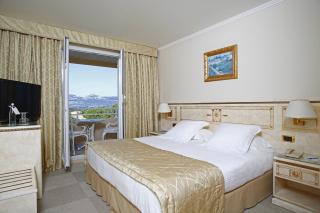 Corsica & SPA Serena
