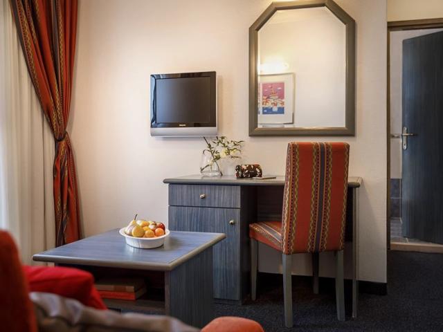 Laguna Maradiso Hotel by Aminess