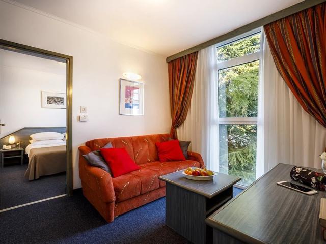 Laguna Maradiso Hotel by Aminess