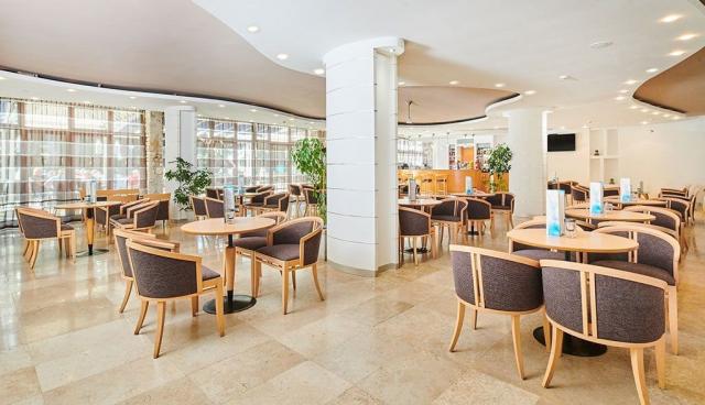 Laguna Maradiso Hotel by Aminess