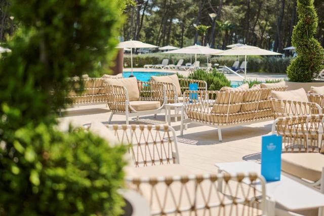 Laguna Maradiso Hotel by Aminess
