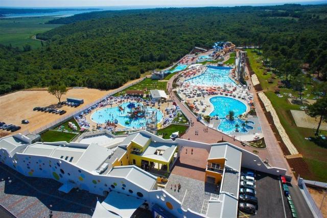 Laguna Maradiso Hotel by Aminess