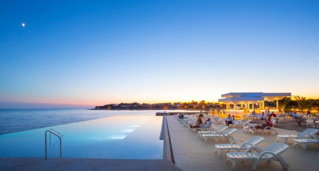 Laguna Maradiso Hotel by Aminess