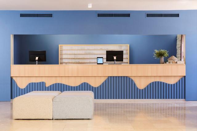 Laguna Maradiso Hotel by Aminess