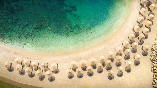 Laguna Maradiso Hotel by Aminess