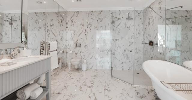 The Marly Boutique Hotel & Spa
