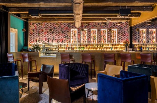 Roxanich Winery & Design Hotel