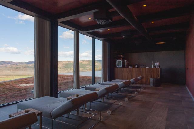 Roxanich Winery & Design Hotel