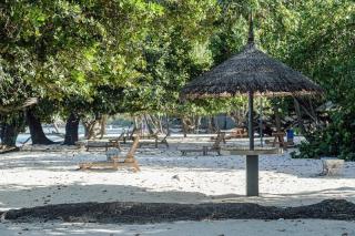 Vinorva Maldives