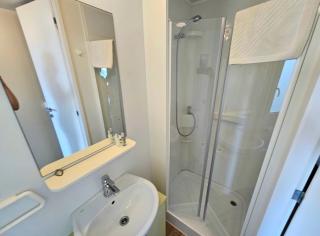 Amadria Park Camping Trogir Mobile homes
