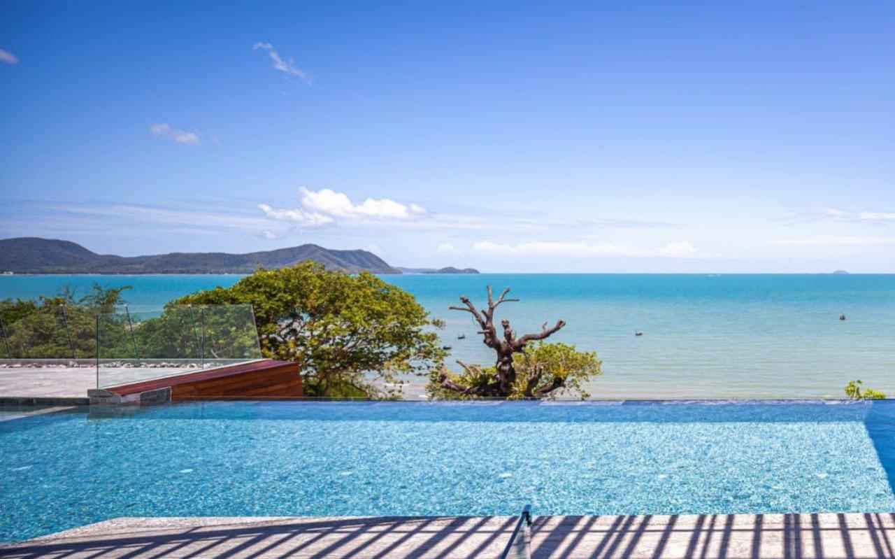 MASON resort