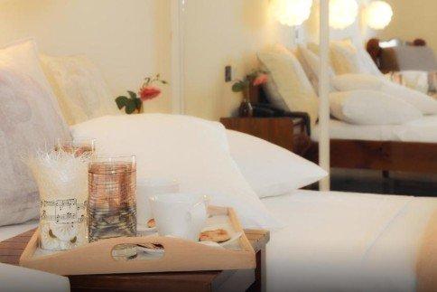 Hotel Belussi Beach