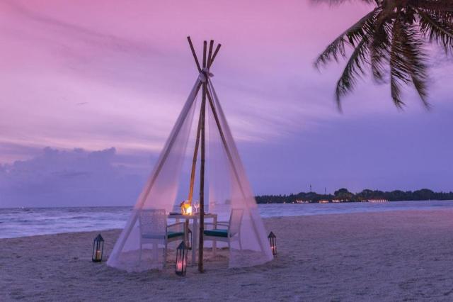 Malahini Kuda Bandos