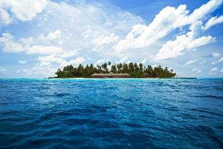 Malahini Kuda Bandos