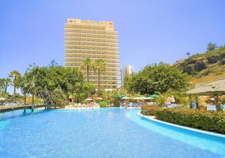Bahía Principe San Felipe