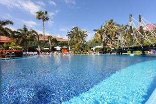 Bahía Principe San Felipe