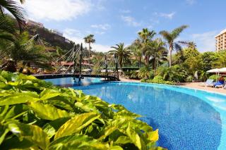 Bahía Principe San Felipe