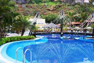 Bahía Principe San Felipe
