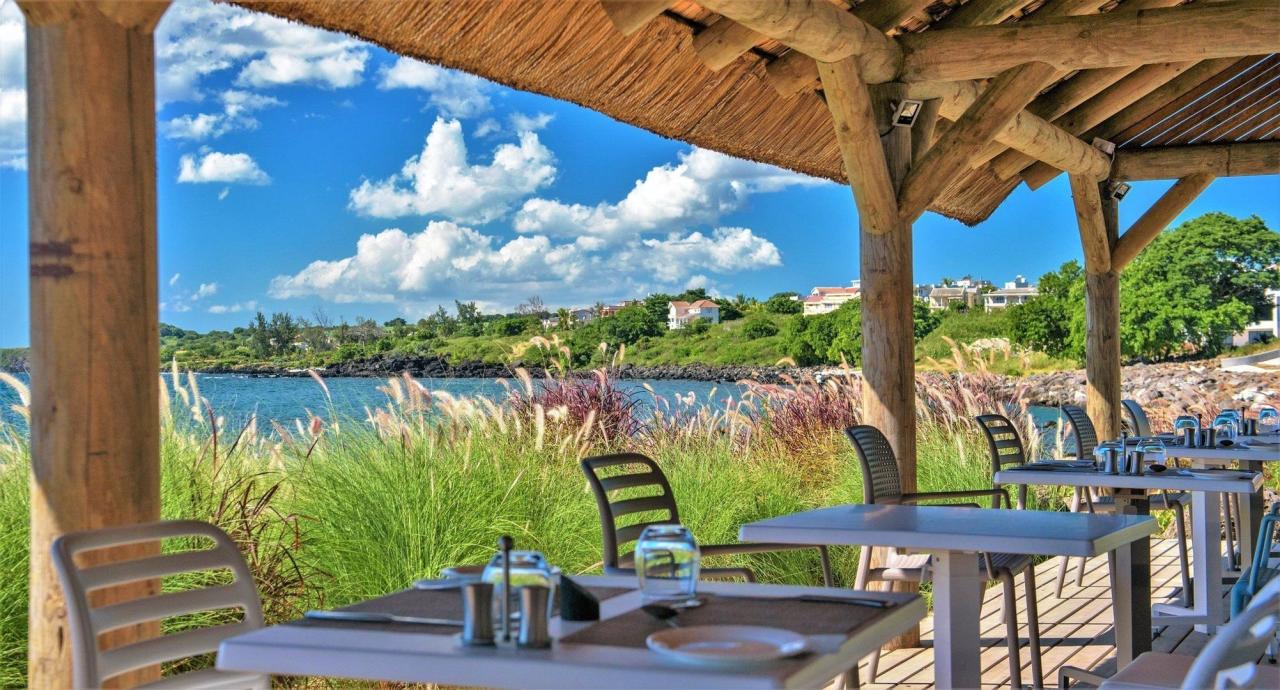 Hotel Anelia Resort & Spa