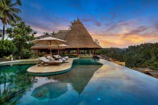 The Viceroy