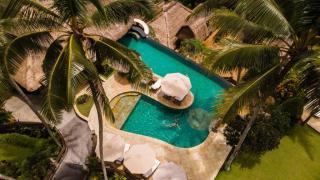 The Viceroy