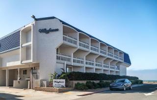 The Wayfarer San Diego