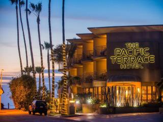 Pacific Terrace