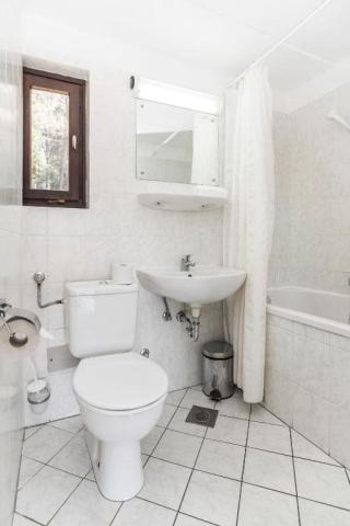 Apartmány Kanegra Plava Laguna