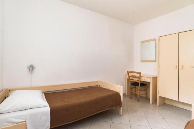 Apartmány Kanegra Plava Laguna