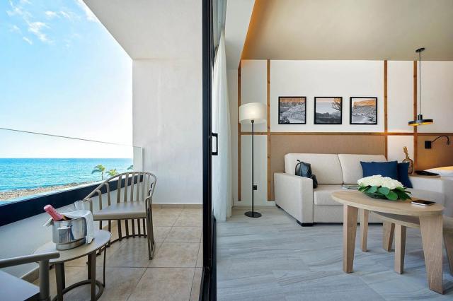 Hotel H10 Costa Mogán