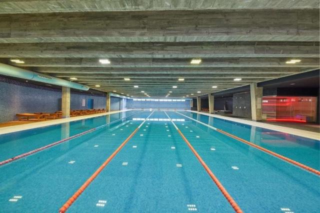 Hotel Dreams Lanzarote Playa Dorada Resort & Spa