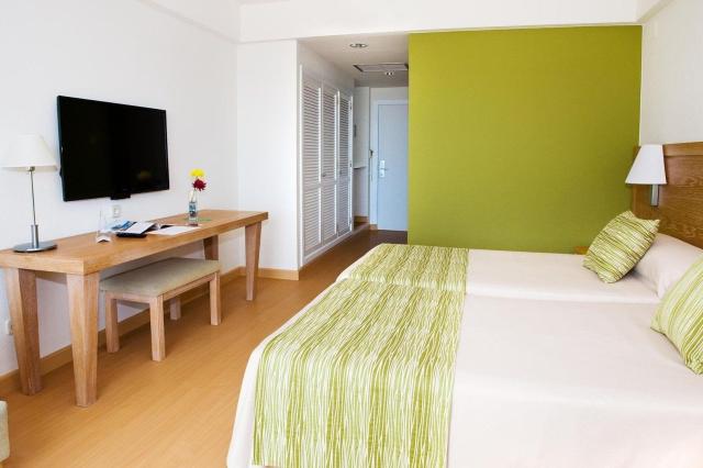 Hotel Dreams Lanzarote Playa Dorada Resort & Spa
